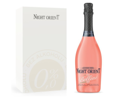 Night Orient Belini 6ks