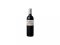 202 teres 2019 vdp mediterane rouge 0 75 l