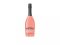 Night Orient Bellini 0,75 l